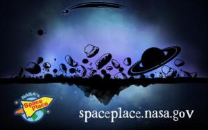 Space Place solar _system1